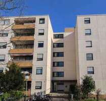 Wohnung zum Kaufen in Linkenheim-Hochstetten 335.000,00 € 99.07 m²