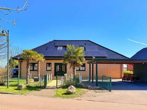 Foto - Haus zum Kaufen in Ummanz 729.000,00 € 189 m²