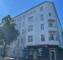 Wohnung zum Mieten in Berlin 1.050,00 € 60 m²