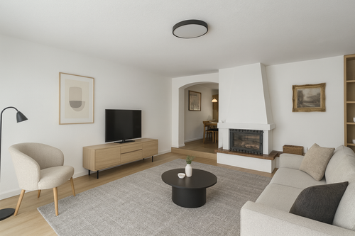 Foto - Haus zum Kaufen in München 1.390.000,00 € 199 m²