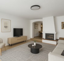 Haus zum Kaufen in München 1.390.000,00 € 199 m²