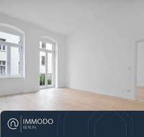 Wohnung zum Kaufen in Berlin 280.000,00 € 71 m²