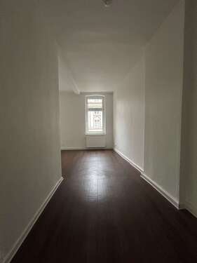 Foto - Wohnung zum Mieten in Dortmund 449,00 € 65 m²