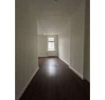 Wohnung zum Mieten in Dortmund 449,00 € 65 m²