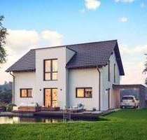 Haus zum Kaufen in Ubstadt 504.400,00 € 137.47 m²