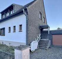 Haus zum Kaufen in Krefeld 269.000,00 € 120 m²