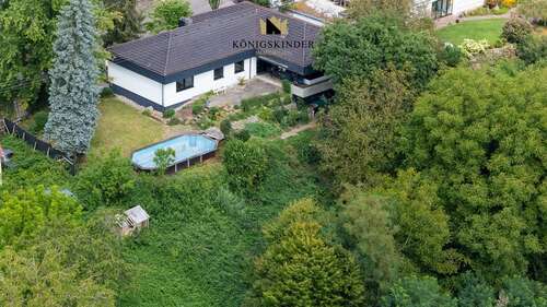 Foto - Haus zum Kaufen in Schwäbisch Gmünd 899.000,00 € 282 m²