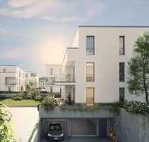 Wohnung zum Kaufen in Bad Camberg 299.900,00 € 62.95 m²