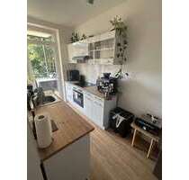 Wohnung zum Kaufen in Frankfurt 379.000,00 € 51 m²