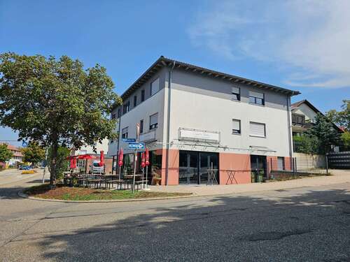 Foto - Haus zum Kaufen in Dobel 1.350.000,00 € 400.57 m²