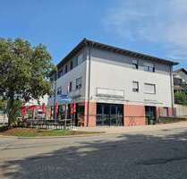 Haus zum Kaufen in Dobel 1.350.000,00 € 400.57 m²