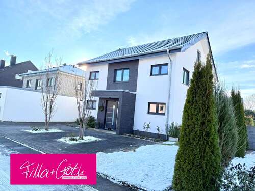 Foto - Haus zum Kaufen in Gütersloh 695.000,00 € 161 m²