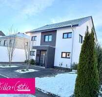 Haus zum Kaufen in Gütersloh 695.000,00 € 161 m² Haus zum Kaufen in Gütersloh 695.000,00 € 161 m²