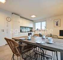 Wohnung zum Mieten in Stuttgart 1.000,00 € 32 m² Wohnung zum Mieten in Stuttgart 1.000,00 € 32 m²