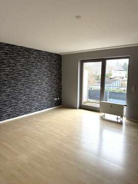 Foto - Wohnung zum Mieten in Mönchengladbach 486,94 € 72.5 m²