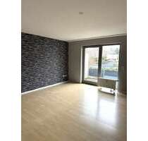 Wohnung zum Mieten in Mönchengladbach 486,94 € 72.5 m²