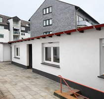 Haus zum Kaufen in Düsseldorf 325.000,00 € 66 m²