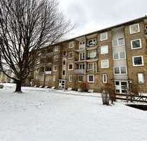 Wohnung zum Kaufen in Hamburg-Hamm-Nord 169.000,00 € 48.78 m²