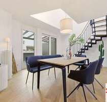 Wohnung zum Kaufen in Böblingen 1.195.000,00 € 176 m²