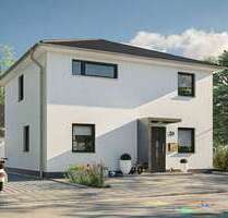 Haus zum Kaufen in Könnern-Hohenedlau 329.650,00 € 124 m²