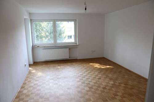 Foto - Wohnung zum Mieten in München 1.100,00 € 70 m²
