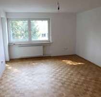 Wohnung zum Mieten in München 1.100,00 € 70 m²