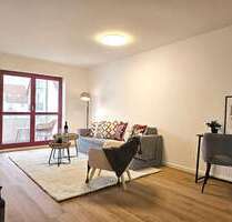 Wohnung zum Kaufen in Kümmersbruck 279.000,00 € 81 m²