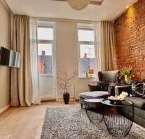 Wohnen auf Zeit in Hannover 1.950,00 €