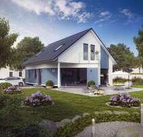 Haus zum Kaufen in Leutershausen 317.800,00 € 152 m²