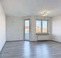 Wohnung zum Mieten in Schorndorf 420,00 € 27.86 m²