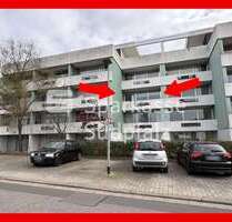 Wohnung zum Kaufen in Bad Bergzabern 120.000,00 € 72.57 m²