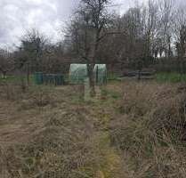 Grundstück zu verkaufen in Rehlingen-Siersburg 88.000,00 € 550 m²