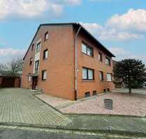 Wohnung zum Mieten in Neukirchen-Vluyn 800,00 € 70 m²