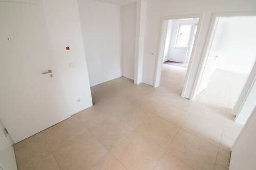 Foto - Wohnung zum Mieten in Neukirchen-Vluyn 800,00 € 70 m²