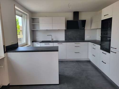 Foto - Wohnung zum Mieten in Waghäusel 1.840,00 € 160 m²