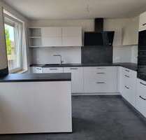 Wohnung zum Mieten in Waghäusel 1.840,00 € 160 m²