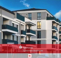 Wohnung zum Kaufen in Augsburg 689.000,00 € 95.41 m²