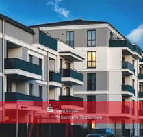 Wohnung zum Kaufen in Augsburg 689.000,00 € 95.41 m²