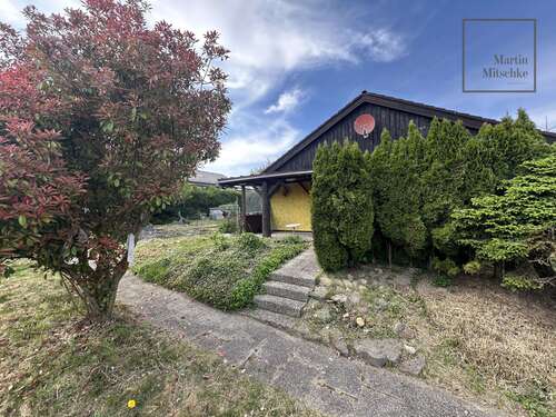 Foto - Haus zum Kaufen in Zangberg 338.700,00 € 90 m²