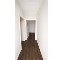 Wohnung zum Mieten in Duisburg 386,43 € 52.22 m²