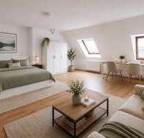 Wohnen auf Zeit in Trier 540,00 €
