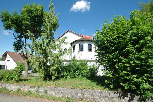Foto - Wohnung zum Mieten in Vaihingen 1.650,00 € 165 m²