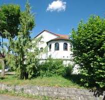 Wohnung zum Mieten in Vaihingen 1.650,00 € 165 m²