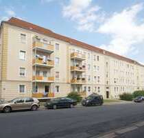 Wohnung zum Mieten in Plauen 248,68 € 63.6 m²