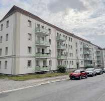 Wohnung zum Mieten in Plauen 248,68 € 63.6 m²