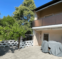 Haus zum Kaufen in Mörfelden-Walldorf 499.000,00 € 131 m²