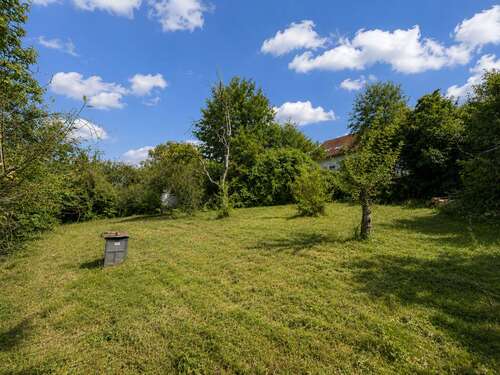 Foto - Grundstück zu verkaufen in Würzburg 477.000,00 € 1084 m²