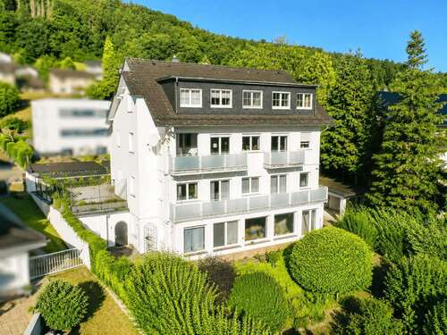 Foto - Haus zum Kaufen in Bad Orb 798.000,00 € 406.35 m²