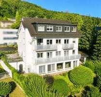 Haus zum Kaufen in Bad Orb 798.000,00 € 406.35 m²
