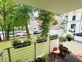 Foto - Wohnung zum Kaufen in Chemnitz 135.000,00 € 77.76 m²